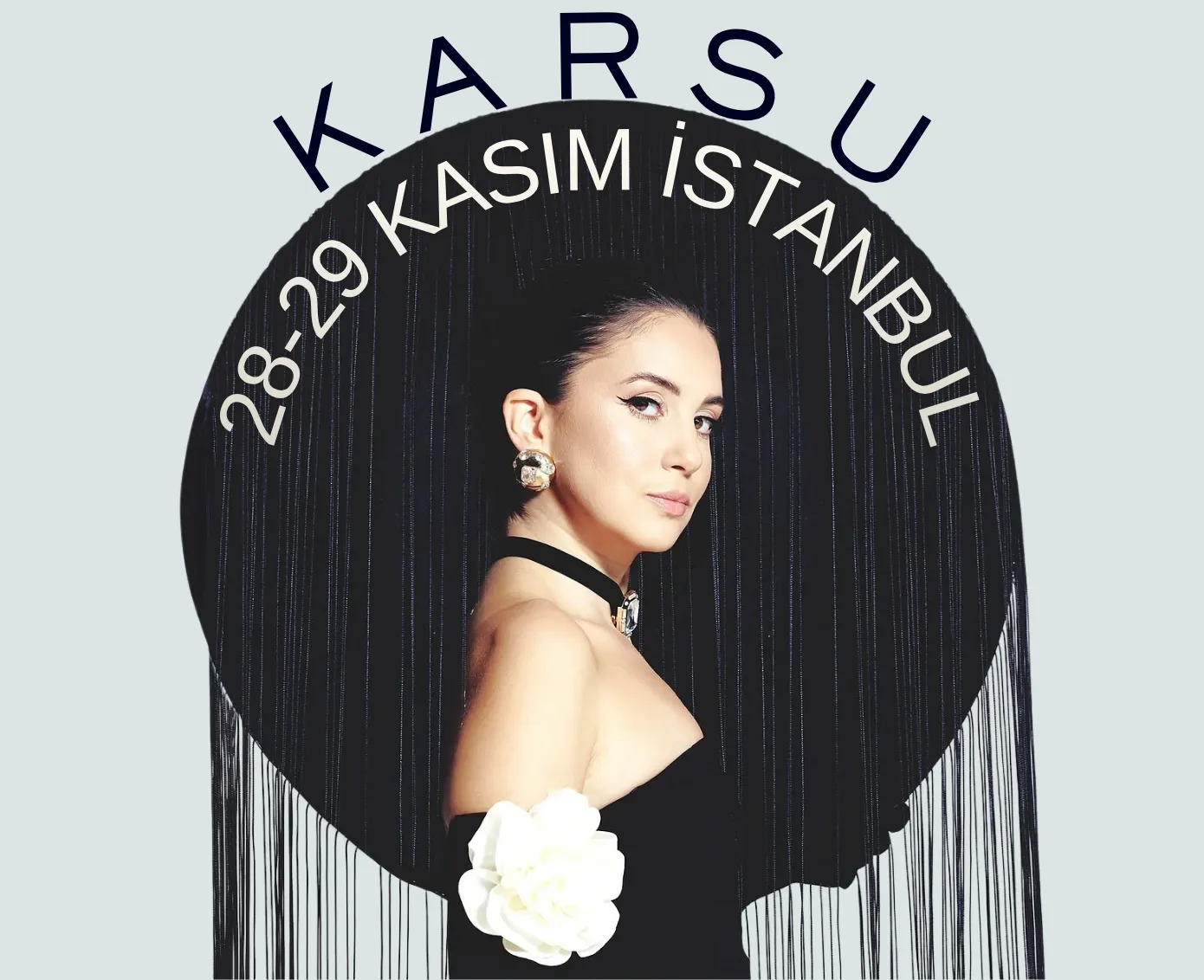 Karsu İstanbul Konser Biletleri 2026 | Banabilet - Banabilet Blog
