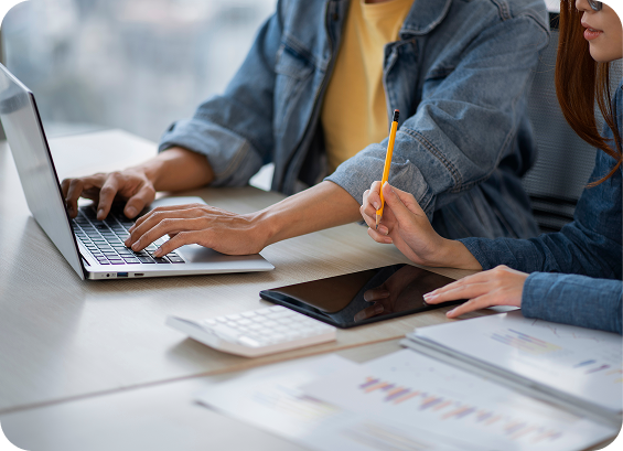 Banabilet Hakkımızda