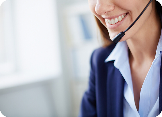 Banabilet Müşteri Hizmetleri