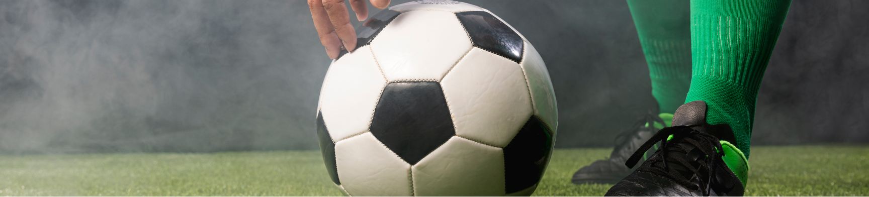 Categories Background