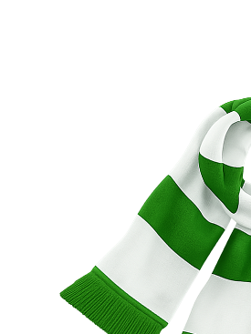 Herkes için Etkinlik