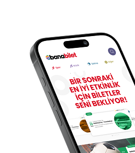 Kolay ve Hızlı Kullanım