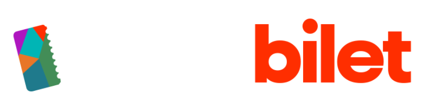 Galatasaray - Kasımpaşa Maçı Türk Telekom Arena’da ! - Banabilet Blog