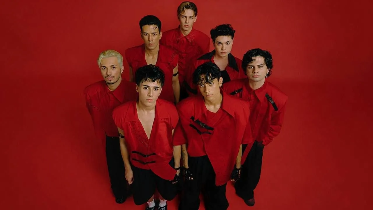 CRUSH - Banabilet