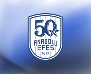 Anadolu Efes 2025-2026 Sezonu Performans Değerlendirmesi: Zorluklar, Hedefler ve Kalan Maçlar - Banabilet Blog