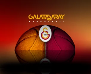 Galatasay Basketbol Heyecanı - Banabilet Blog
