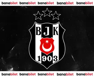 Vodafone Park’ta Bir Gece: Beşiktaş Maç Atmosferini Kaçırma - Banabilet Blog
