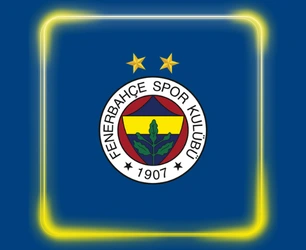 Fenerbahçe Beko Maçlarını Tribünden Yaşamak: Bilet Rehberi ve Güncel Fiyatlar - Banabilet Blog
