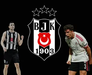 Beşiktaş Biletleri Hakkında Her Şey - Banabilet Blog