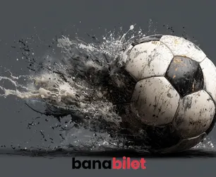 Futbol Maçlarında Tribünde Yerini Al - Banabilet Blog