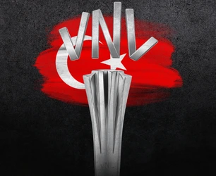 2026 VNL Türkiye Milletler Ligi Heyecanına Geri Sayım Başladı: Türkiye Voleybol Milli Takım Maç Biletleri - Banabilet Blog