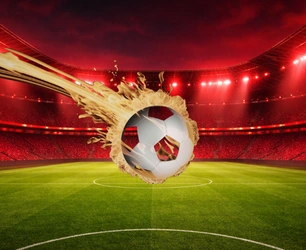 Futbol Biletleri | Maç Bileti - Banabilet Blog