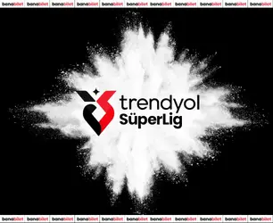 Zirvede Eşitlik Kapıda: 2026 Süper Lig Şampiyonluk Yarışı Kızışıyor - Banabilet Blog