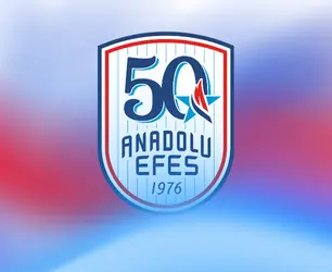 Parkede Heyecan Zirvede: Anadolu Efes Maç Bileti Rehberi ve Güncel Bilet Fırsatları - Banabilet Blog