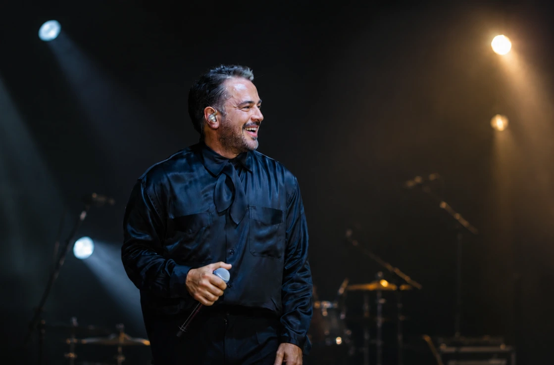 Emre Altuğ