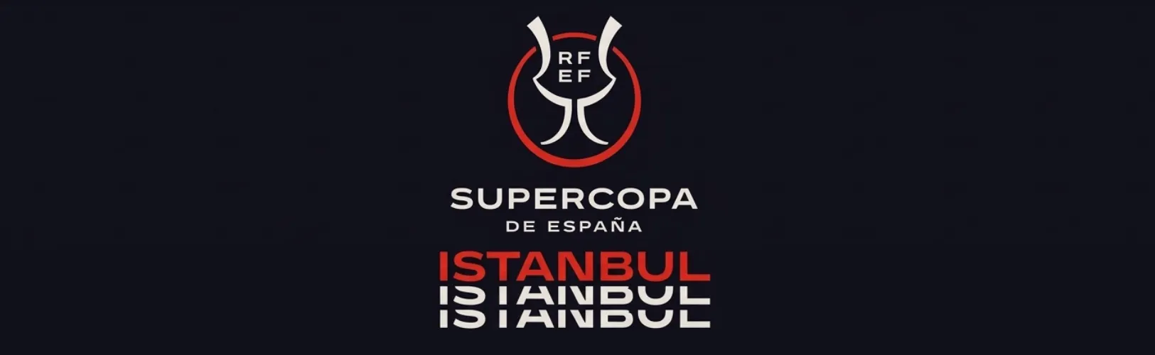 İspanya Süper Kupa Final Maçı
