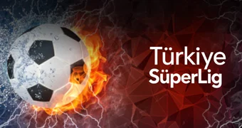 Fatih Karagümrük - Çaykur Rizespor