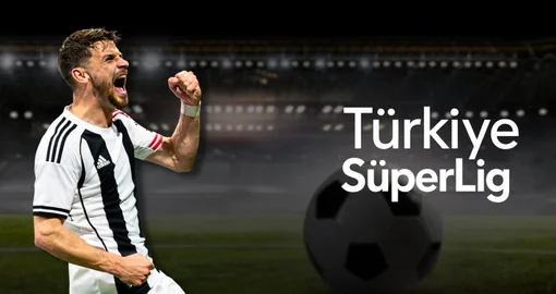 Beşiktaş - Trabzonspor