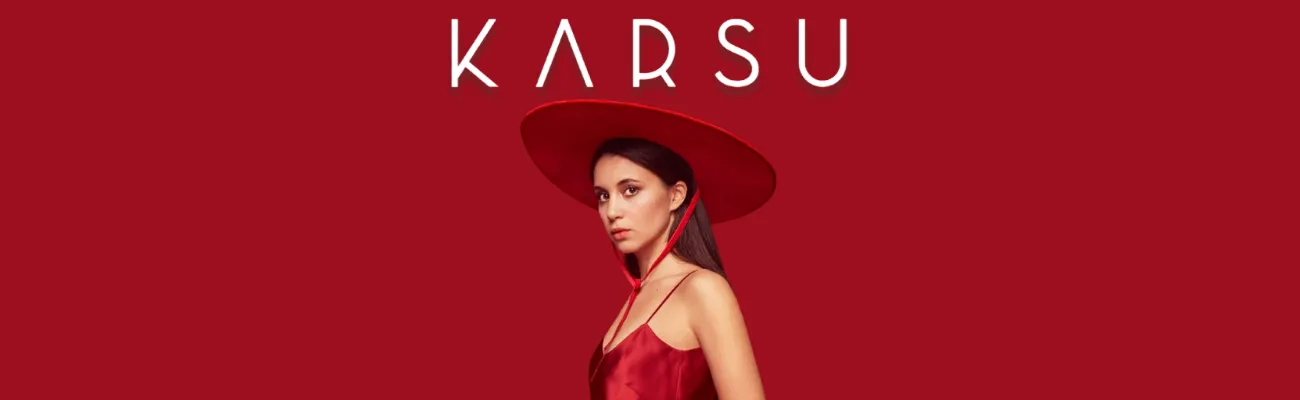 Karsu 29 Kasım