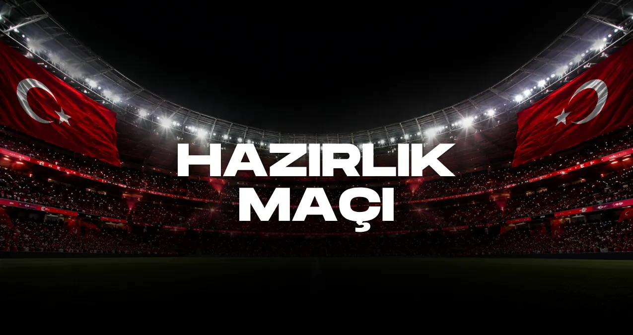 Bursaspor - Shakhtar Donetsk: Hazırlık Maçı