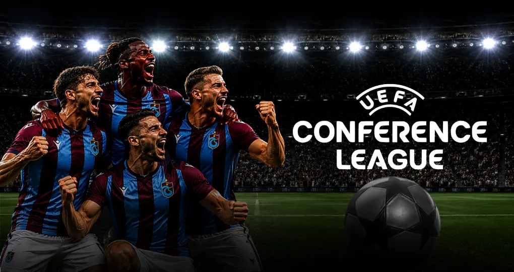 Trabzonspor - SC Freiburg