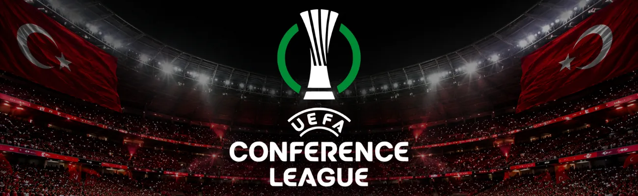 Başakşehir - FC Inter Turku