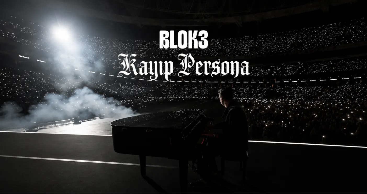 BLOK3
