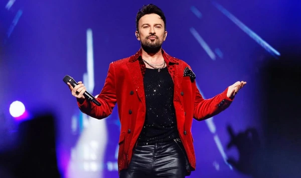 Tarkan 31 Ocak