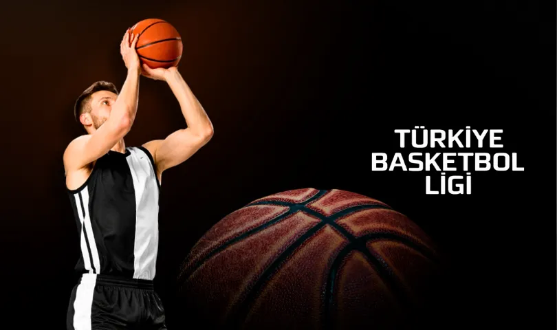 Beşiktaş Basketbol - Esenler Erokspor