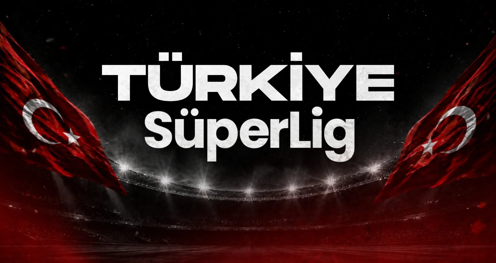 Amed SK - Çaykur Rizespor
