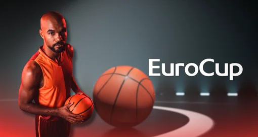 Galatasaray Basketbol - Tenerife Basketbol