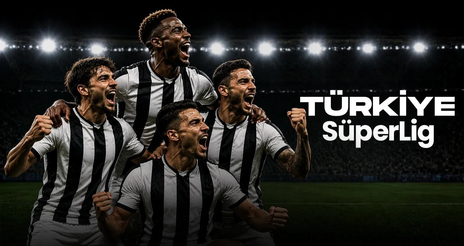 Amed SK - Beşiktaş