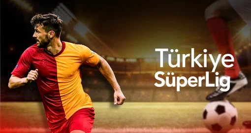 Galatasaray - Kocaelispor