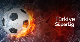 Kayserispor - Çaykur Rizespor