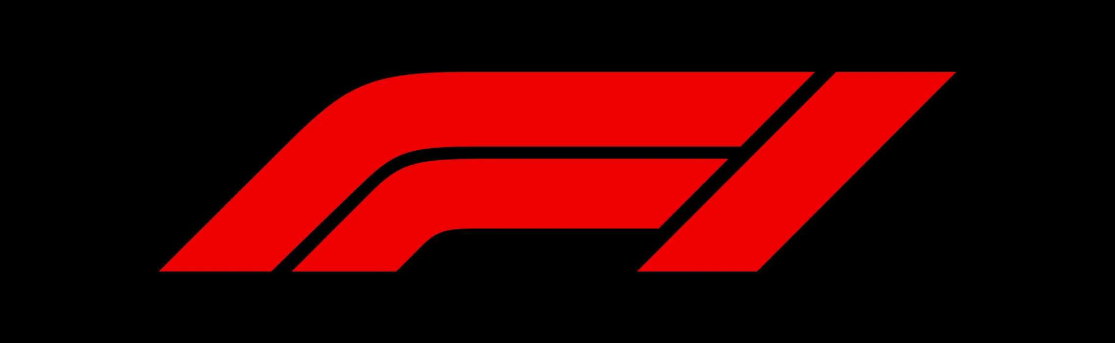 Formula 1 - Banabilet