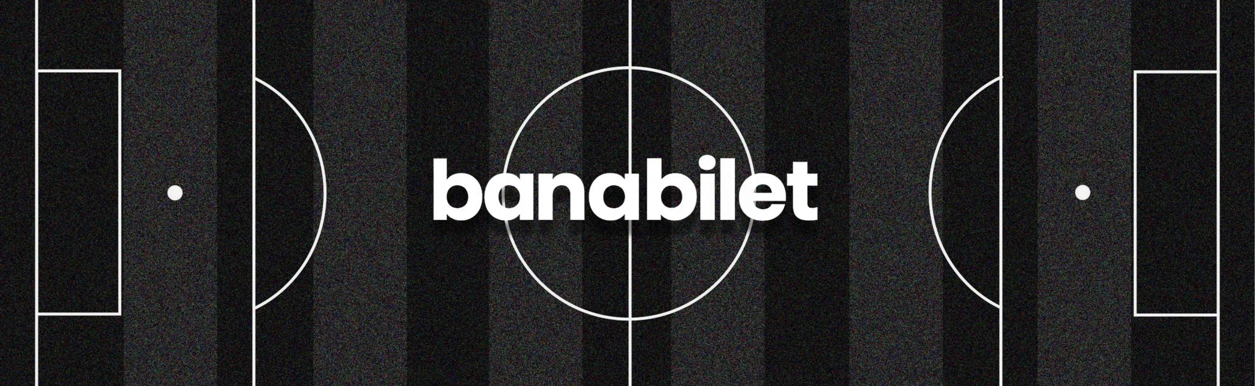 Belçika Pro Lig - Banabilet