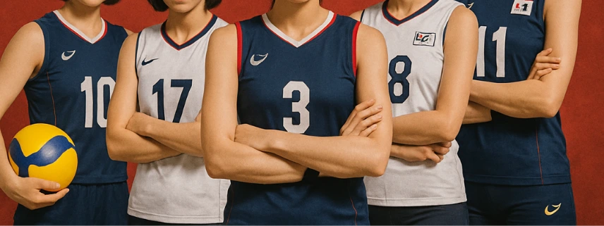 Kore Voleybol - Banabilet