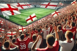 İngiltere - Banabilet