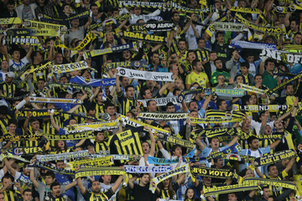 Fenerbahçe - Banabilet