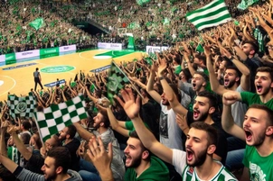 Darüşşafaka - Banabilet