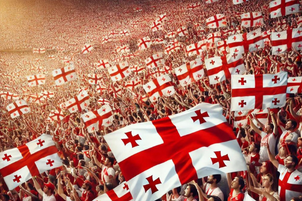 Gürcistan - Banabilet