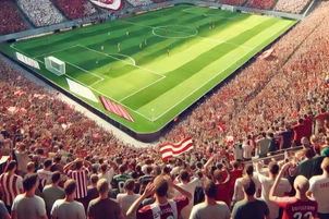 Nordsjaelland - Banabilet