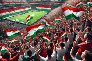 Macaristan - Banabilet