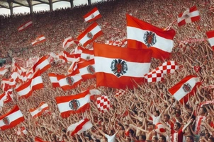 Avusturya - Banabilet