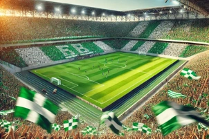 Adanaspor - Banabilet