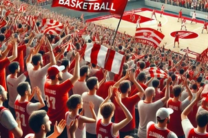 JL Bourg - Banabilet