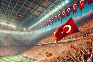 Türkiye - Banabilet