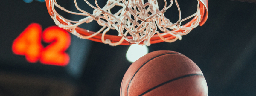 Saint-Quentin - Banabilet