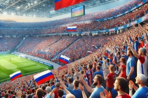 Slovenya - Banabilet