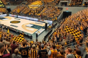 Ludwigsburg - Banabilet